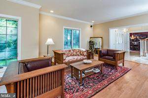 35 Pettit Place - Photo 1