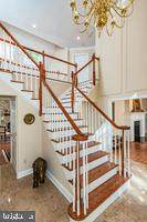 35 Pettit Place - Photo 12