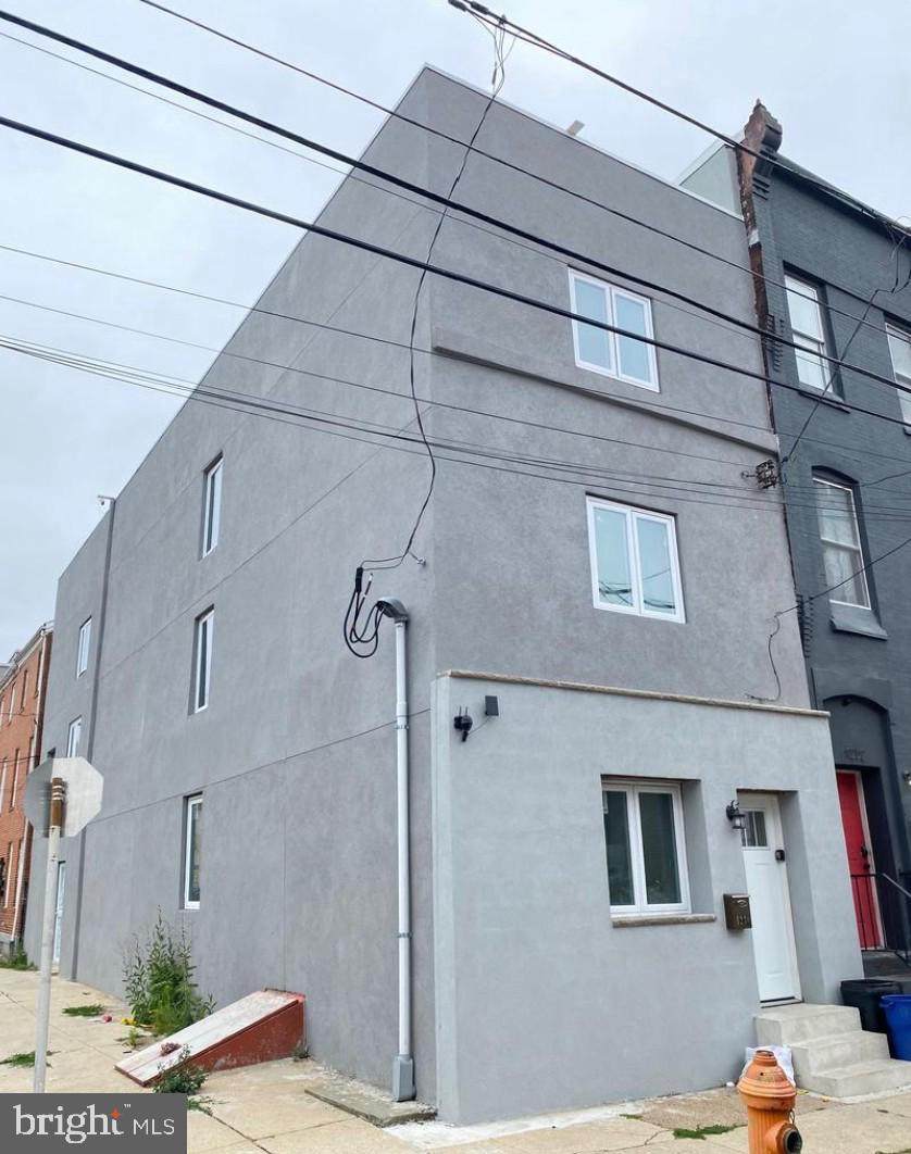 1230 15TH Street - Photo 1