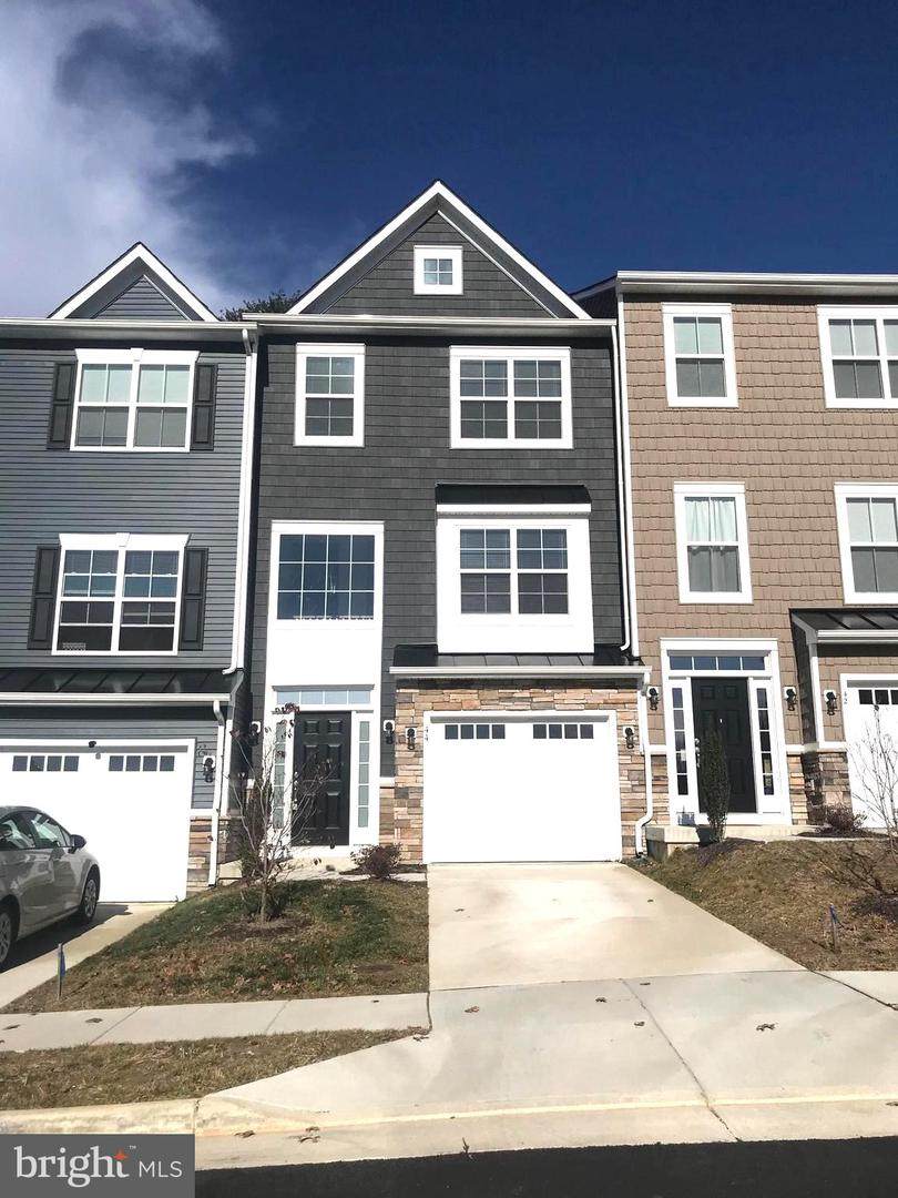 44 Andrews Place - Photo 1