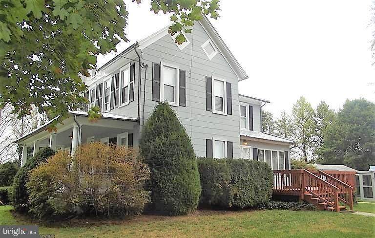 2100 Brookmead Court - Photo 1