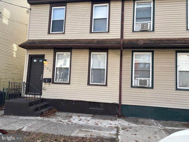 120 Mount Holly Avenue - Photo 1