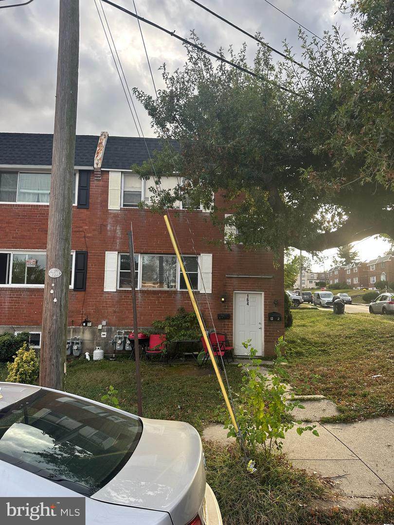 164 Abbey Terrace - Photo 1