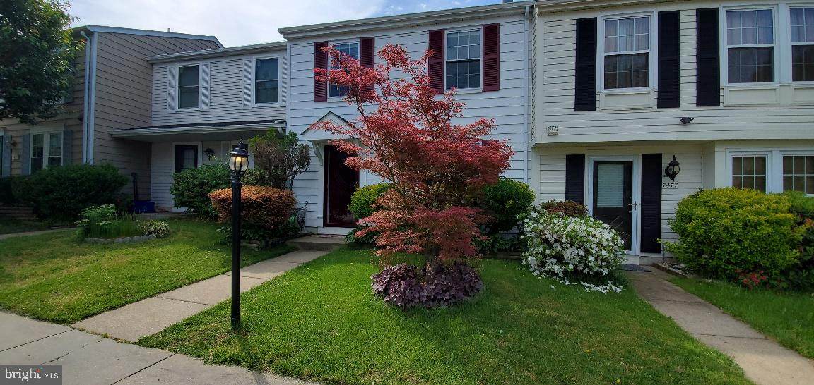 7475 Lone Star Road - Photo 1