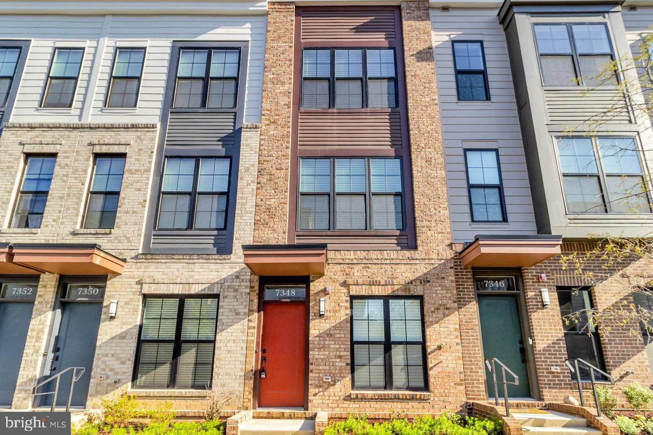 7348 Blade Drive - Photo 1