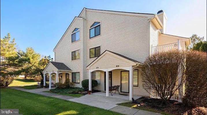 409 Gregorys Way - Photo 1