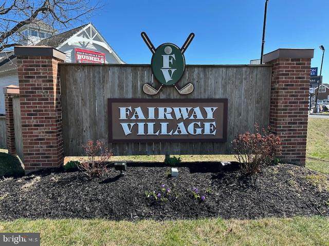 34545 Titleist Court - Photo 1