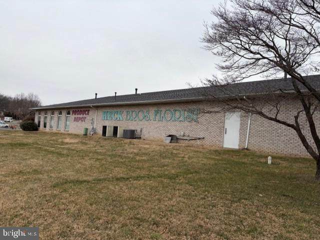 3801-R Perkiomen Avenue - Photo 1
