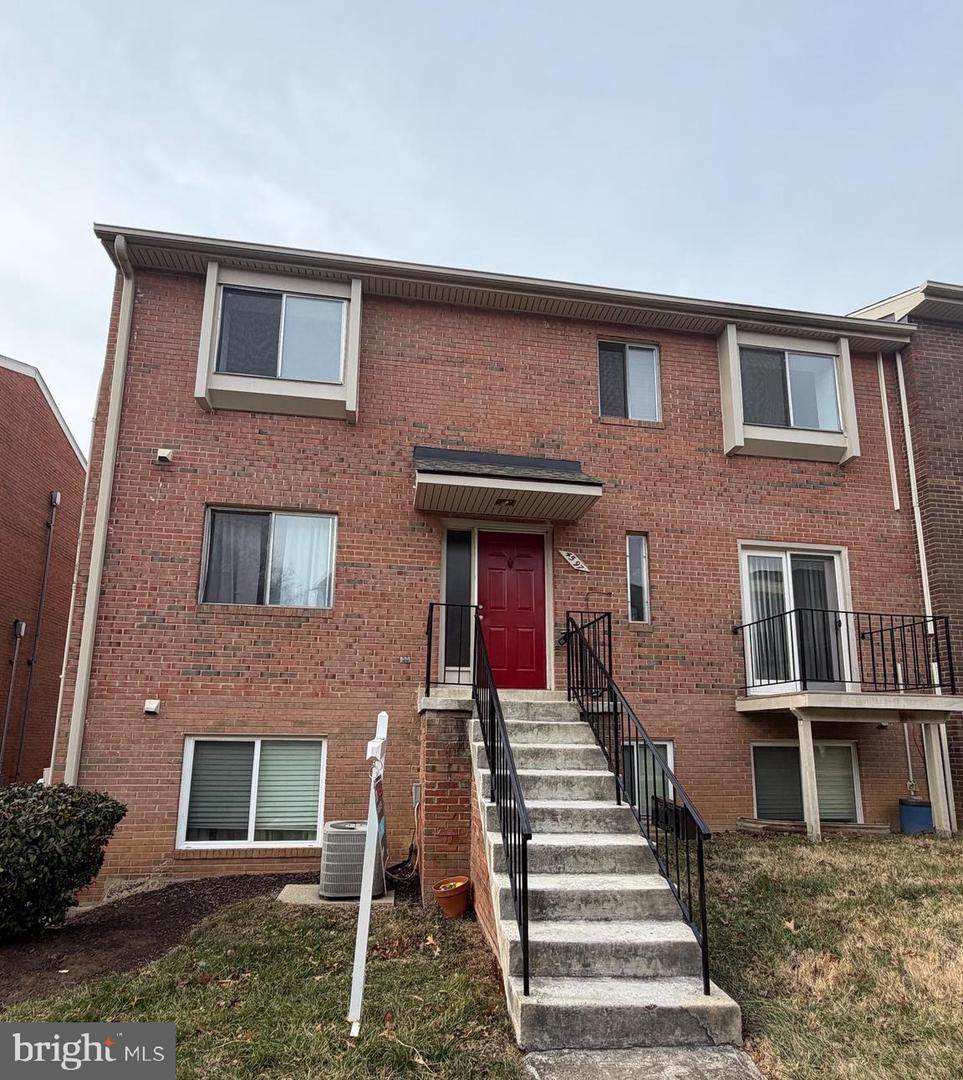 4597 Logsdon Drive - Photo 1