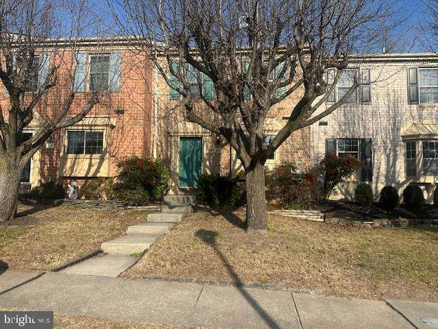 40 Bartley Court - Photo 1