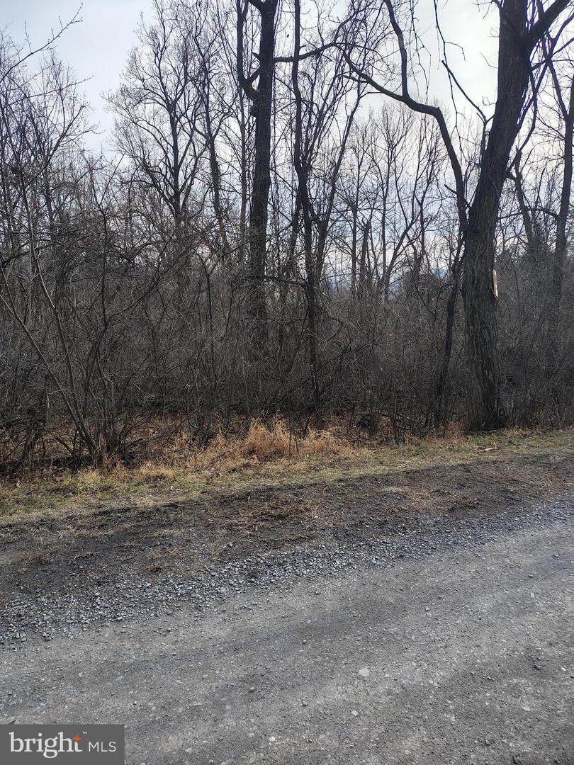  Summit Point Drive - Photo 1