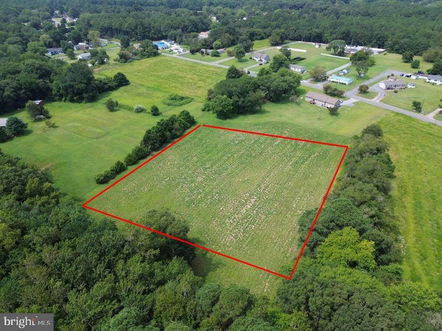 10418 Harrison - Photo 1