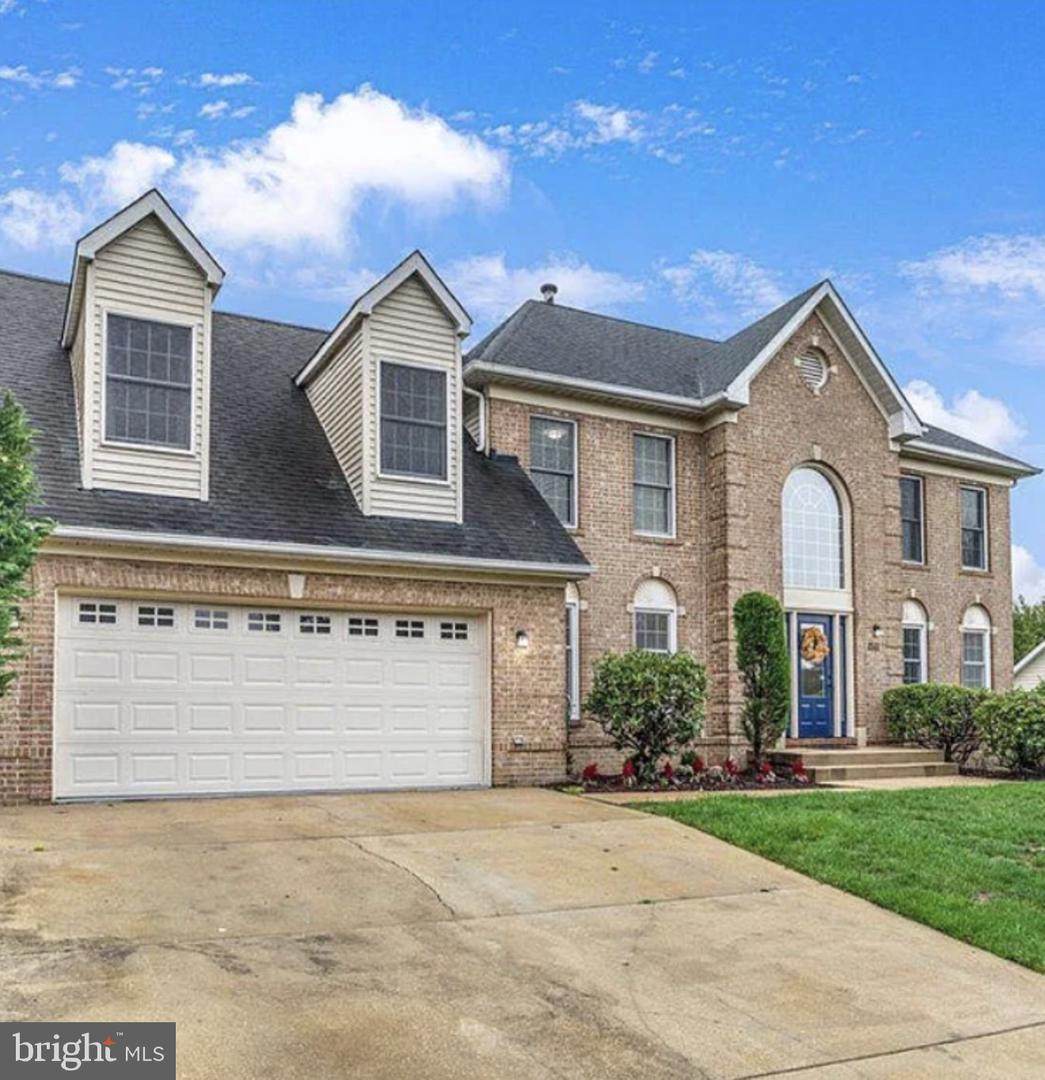 1511 Aragona Boulevard - Photo 1