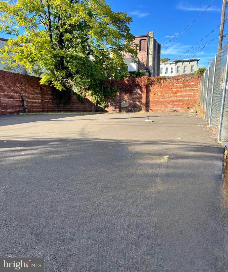 1930 Dover Street - Photo 1