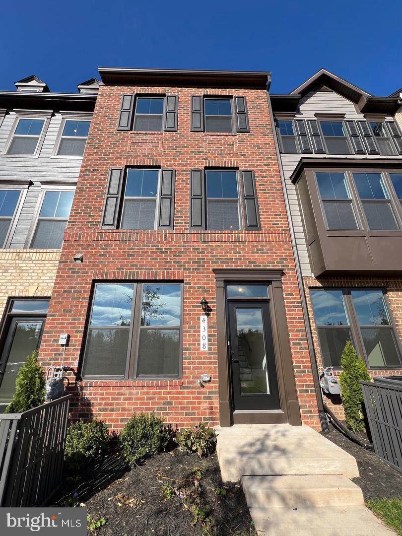 4308 Ellipse Terrace - Photo 1