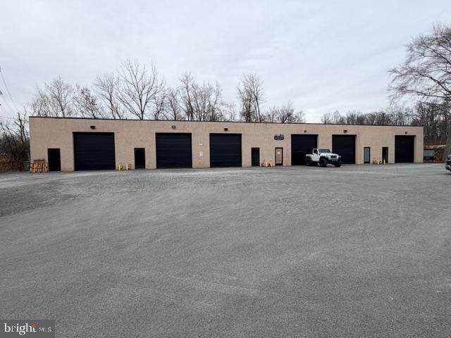 813 Bethel Avenue - Photo 1