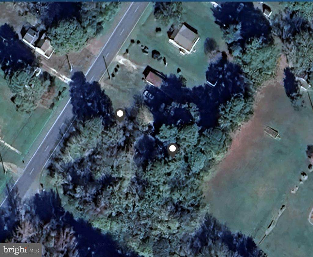 6185 Bayside Rd - Photo 1