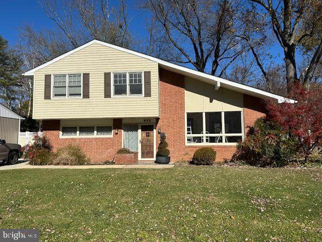 922 Beaverbank Circle - Photo 1