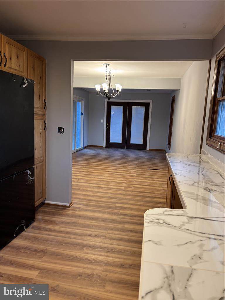 1079 Omar Drive - Photo 1