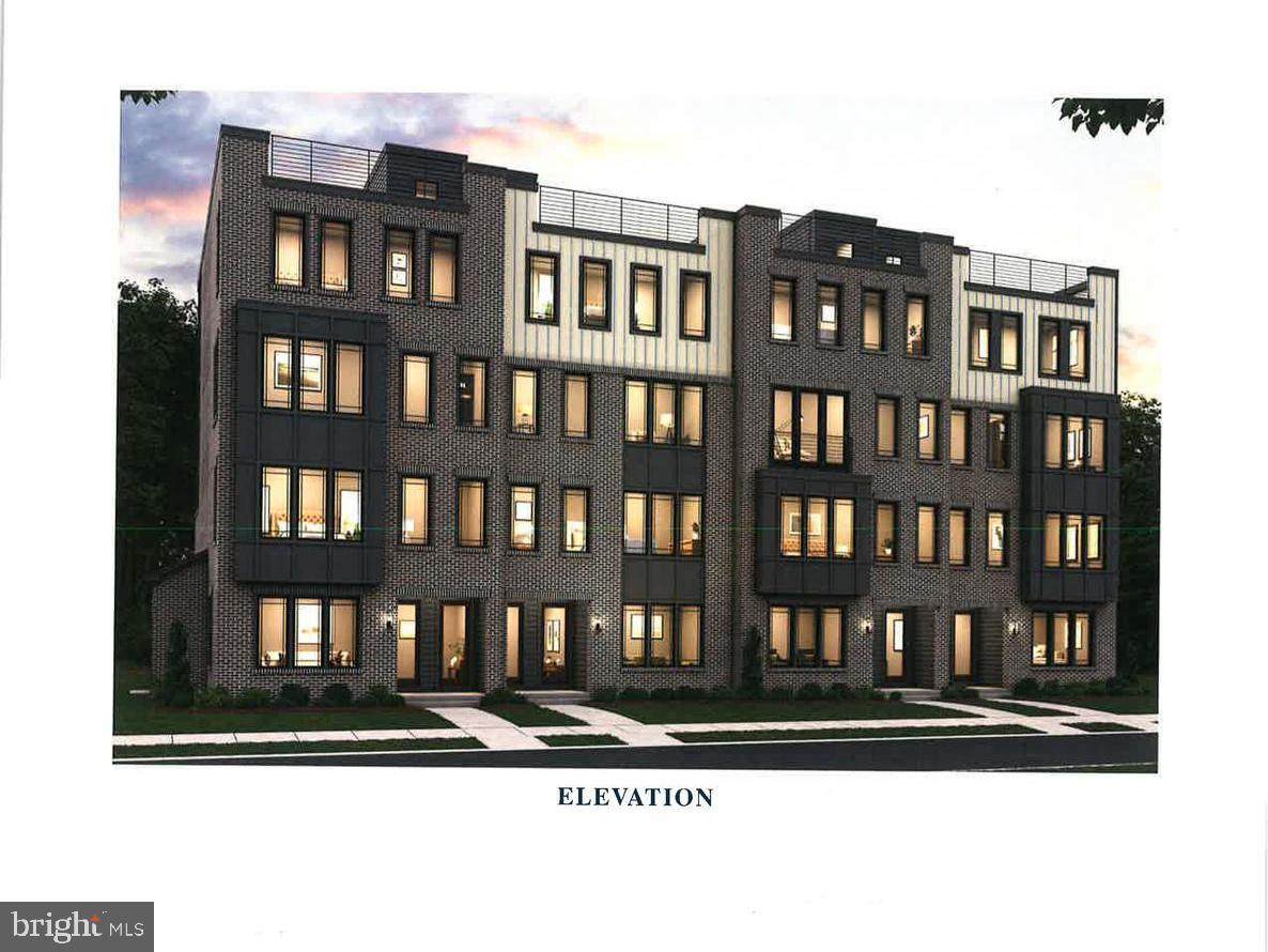 11658 American Dream Way - Photo 1