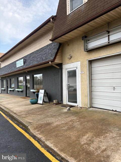 325 Route 72 E - Photo 1