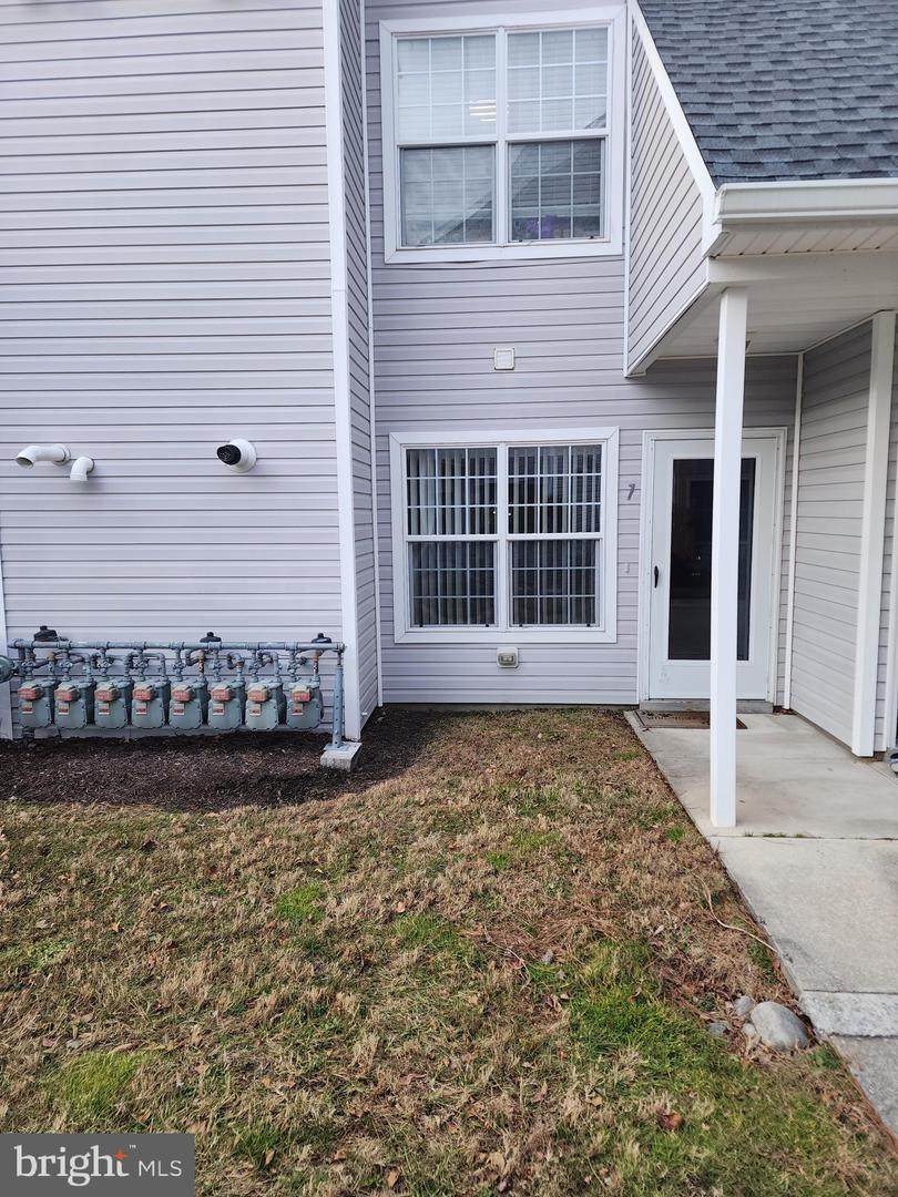 11427 Manklin Creek Road - Photo 1