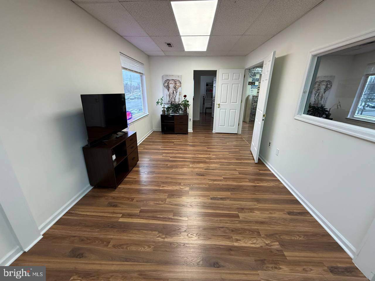 14200 Bustleton Avenue - Photo 1