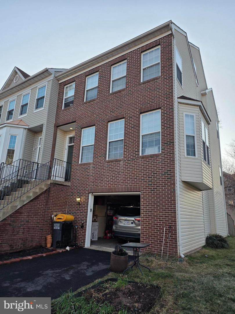 14641 Seasons Drive - Photo 1