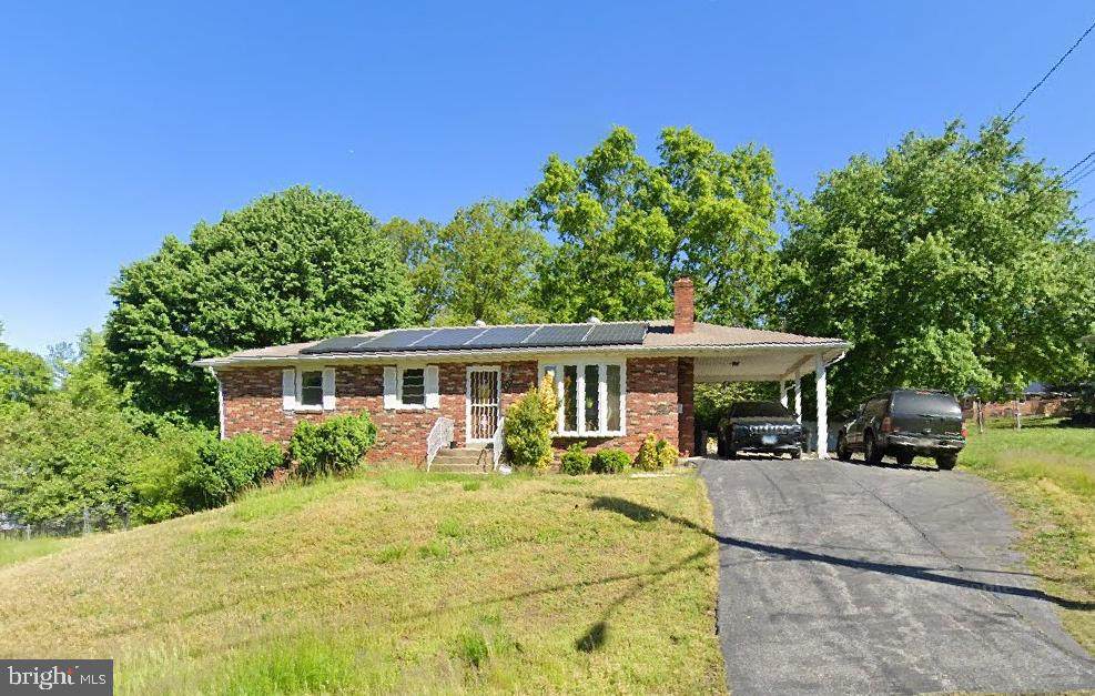 5704 San Juan Drive - Photo 1