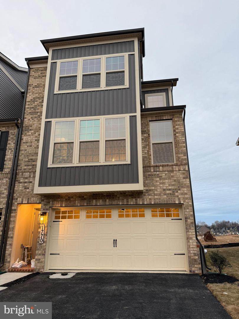 1770 Mill Branch Drive - Photo 1