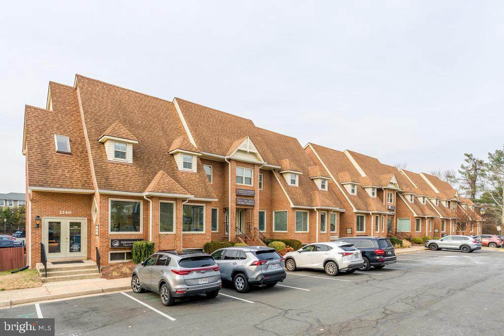 1146 Walker Road - Photo 1