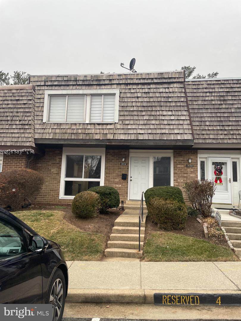 352 Deer Park Road - Photo 1