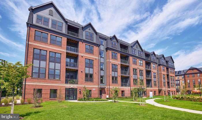 3925 Fair Ridge Drive - Photo 1