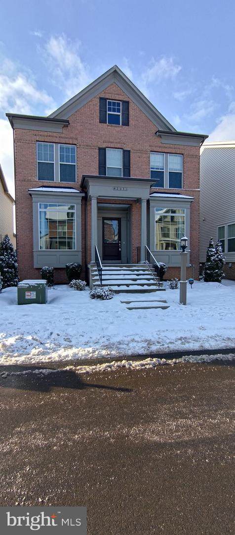 42031 Guardfish Way - Photo 1