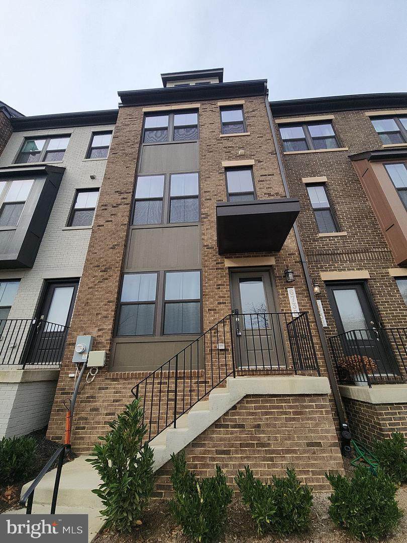 6730 Belcrest Road - Photo 1