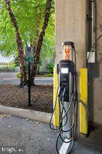 901 Penn Street - Photo 16