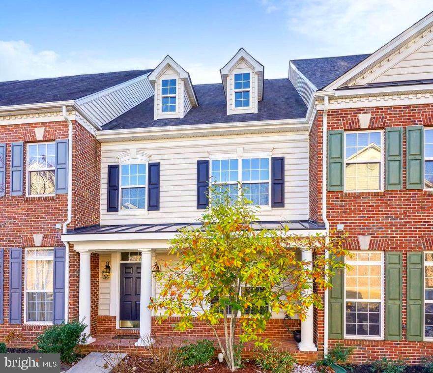 5033 Softwood Lane - Photo 1