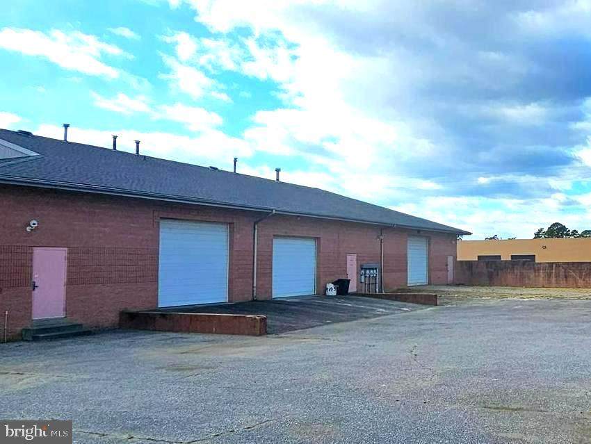 431 Commerce Lane - Photo 1