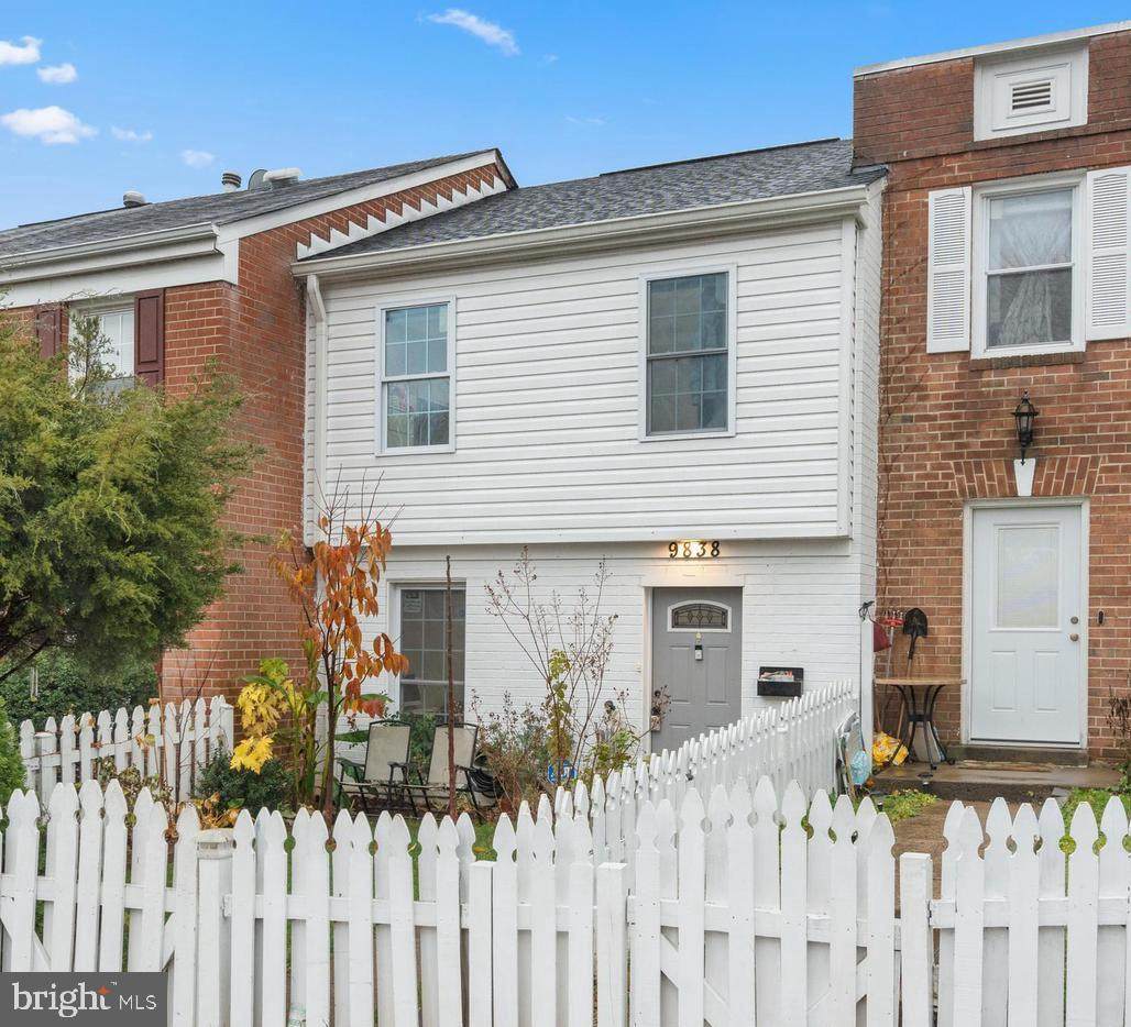 9838 Town Lane - Photo 1