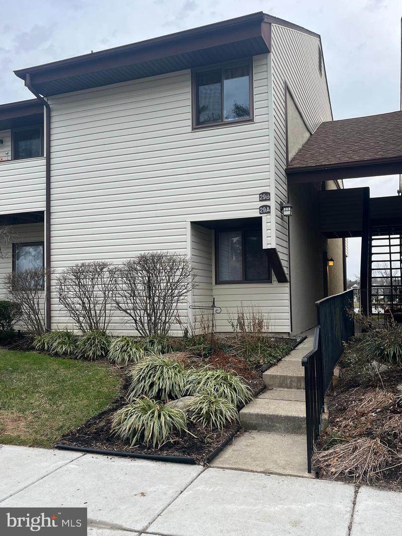 29 Daisy Lane - Photo 1