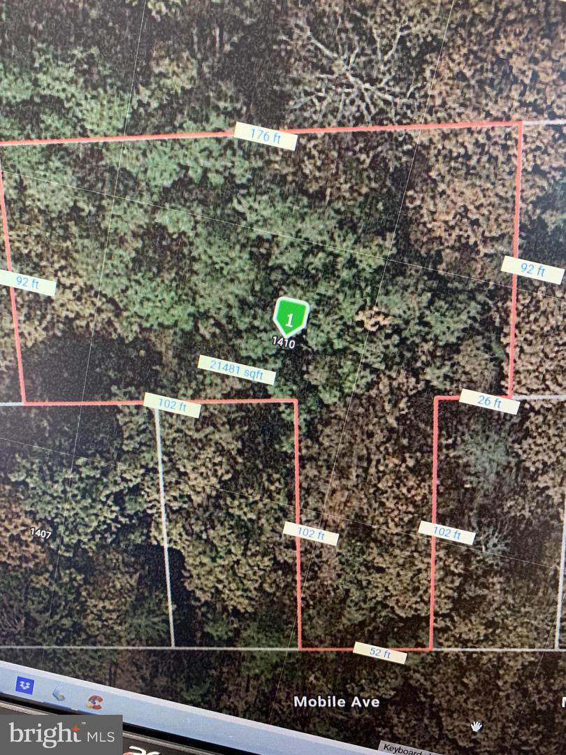 1410 Philadelphia Avenue - Photo 1