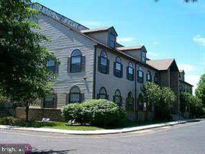 700 Route 130 - Photo 1