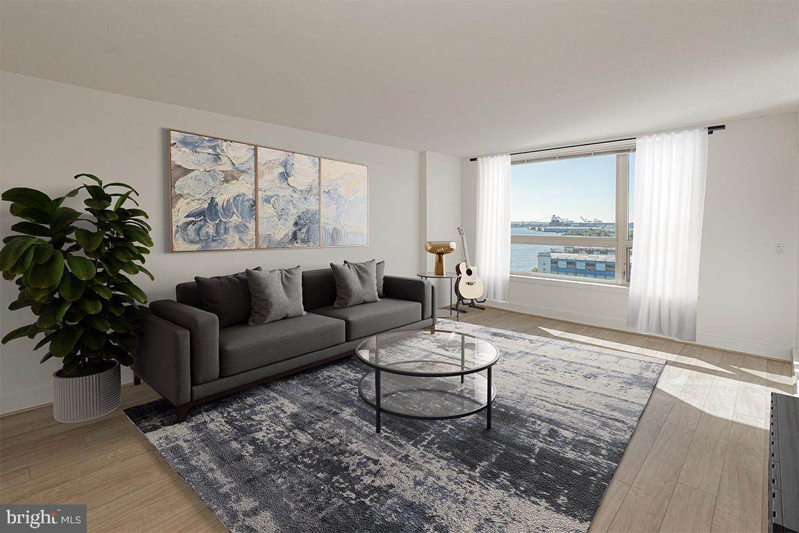 717 Chris Columbus Boulevard - Photo 1