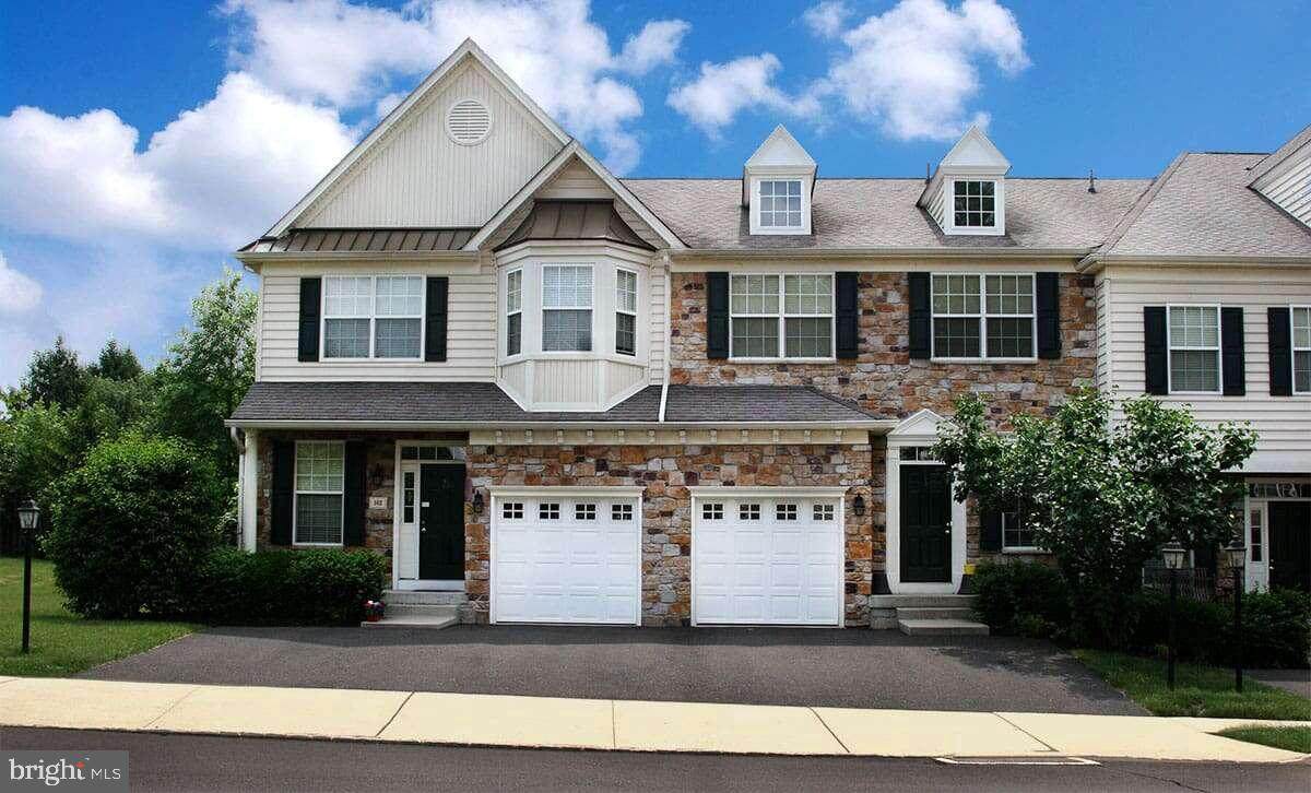 105 Cranberry Circle - Photo 1