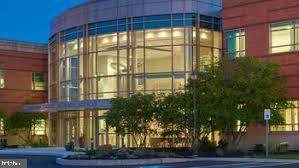 850 Greenfield Road - Photo 1