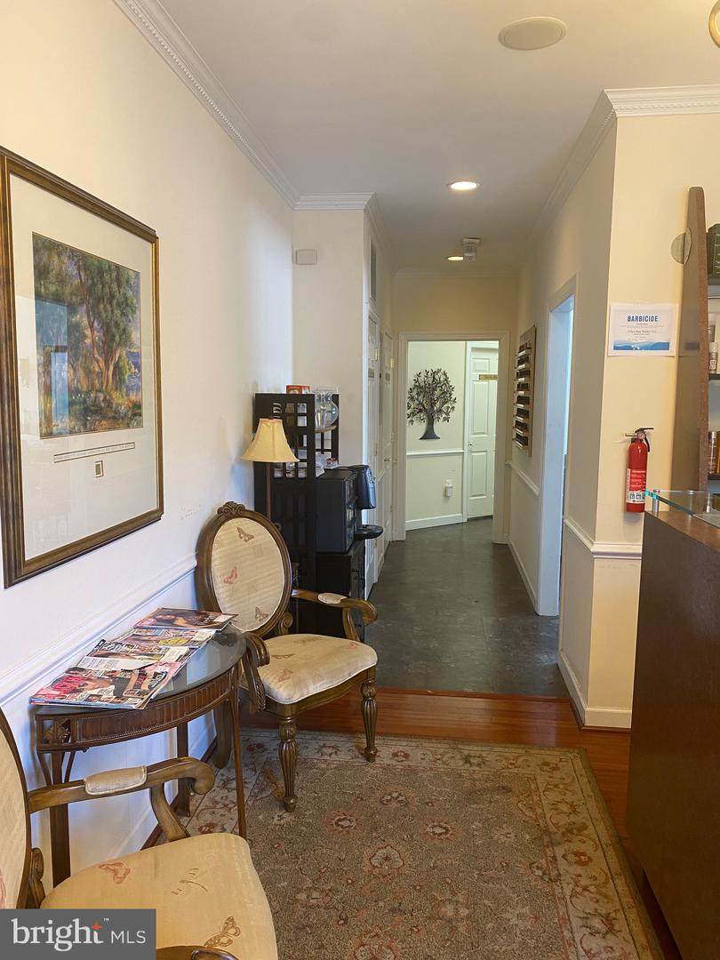 7823 Belle Point Drive - Photo 1