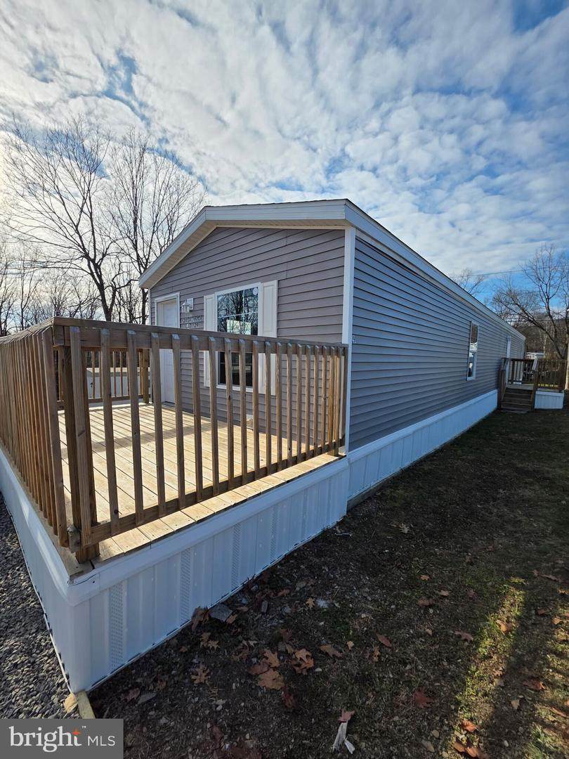 20 South Kenny Drive - Photo 1