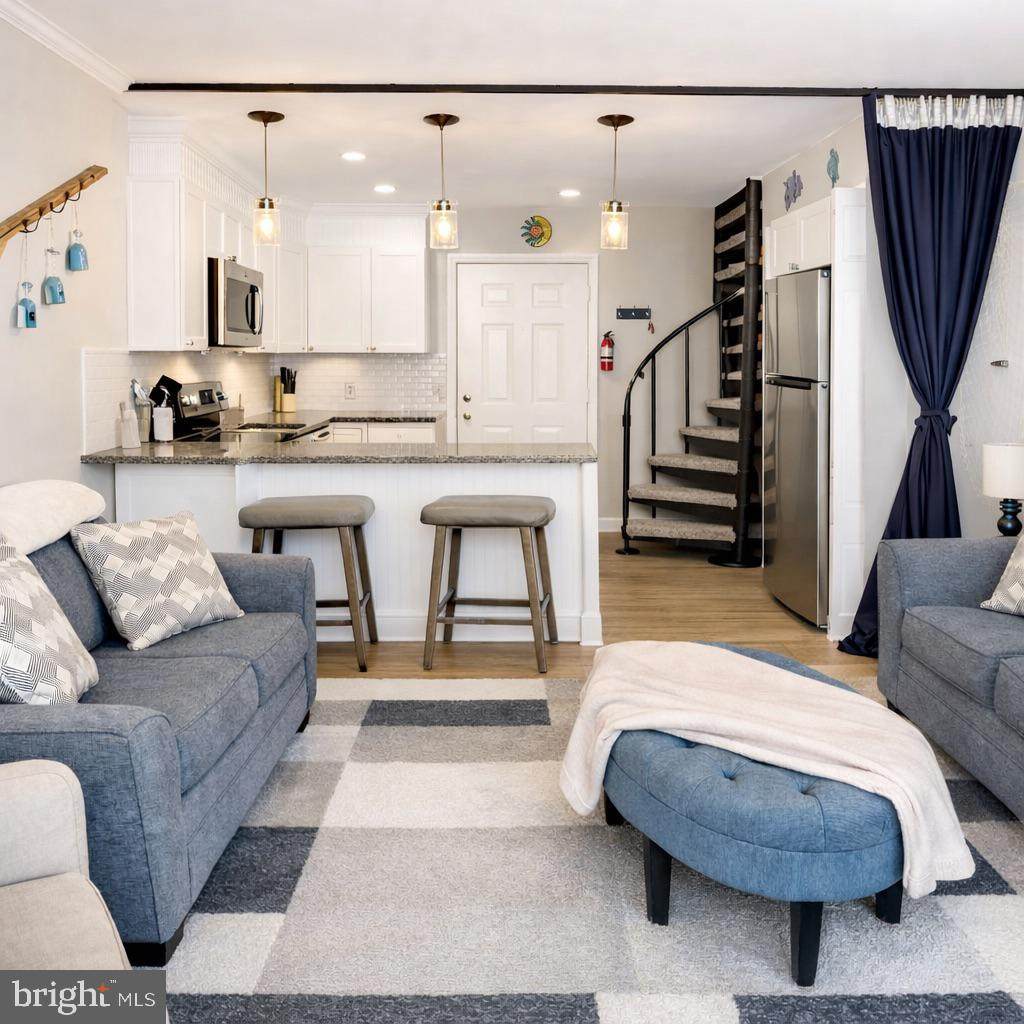 101 123RD Street - Photo 1