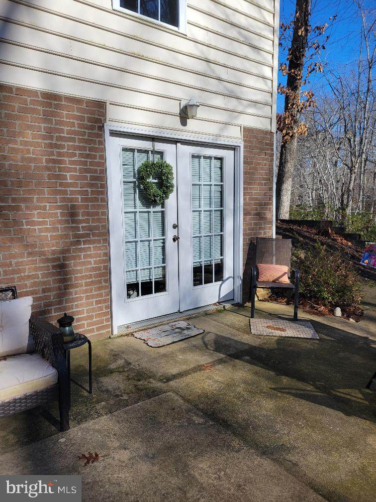8214 Howard Trail - Photo 1