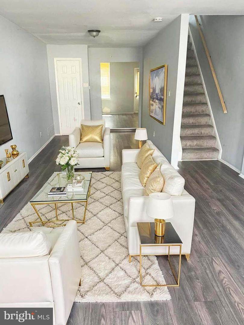 2845 Harlem Avenue - Photo 1